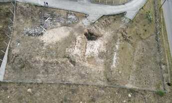 Imagem 3: TERRENO RESIDENCIAL em CAMPOS DO JORDÃO - SP, Região do Atalaia