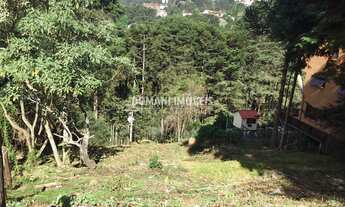 Imagem: 920M² de Área Total