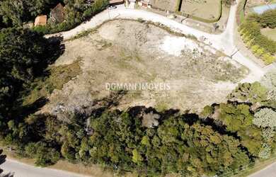 Imagem 3: 9600M² de Área Total