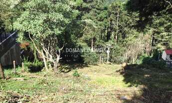 Imagem 2: 920M² de Área Total