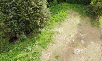 Imagem 4: 1120M² de Área Total