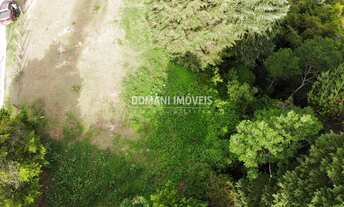 Imagem 5: 1120M² de Área Total