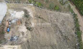 Imagem 3: 1200M² de Área Total