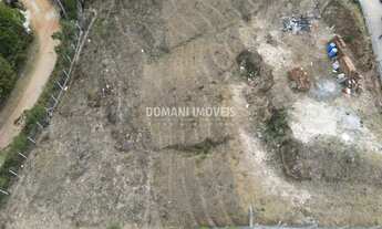 Imagem 7: 1200M² de Área Total