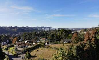 Imagem 3: 1600M² de Área Total