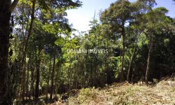 Imagem: 2690M² de Área Total