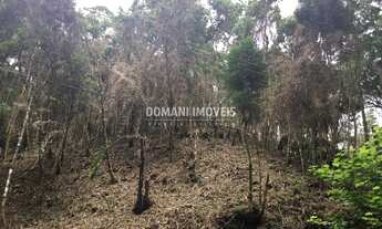 Imagem 4: TERRENO RESIDENCIAL em CAMPOS DO JORDÃO - SP, Região do Alto do Capivari