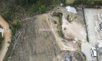 Imagem 5: TERRENO RESIDENCIAL em CAMPOS DO JORDÃO - SP, Região do Atalaia