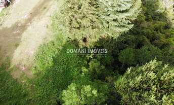 Imagem 7: 1120M² de Área Total