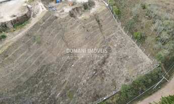 Imagem 2: 1200M² de Área Total