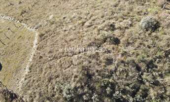 Imagem 2: TERRENO RESIDENCIAL em CAMPOS DO JORDÃO - SP, Região do Alto do Capivari