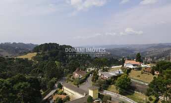 Imagem 6: TERRENO RESIDENCIAL em CAMPOS DO JORDÃO - SP, Região de Capivari