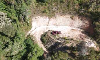 Imagem 7: TERRENO RESIDENCIAL em CAMPOS DO JORDÃO - SP, Região do Atalaia