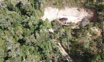 Imagem: 3590M² de Área Total