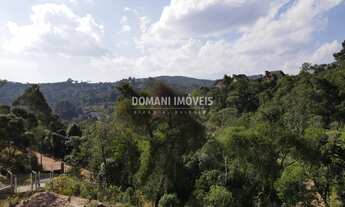 Imagem 6: TERRENO RESIDENCIAL em CAMPOS DO JORDÃO - SP, Região do Atalaia