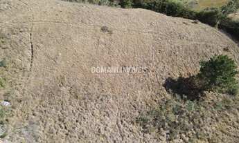 Imagem 5: TERRENO RESIDENCIAL em CAMPOS DO JORDÃO - SP, Região do Atalaia