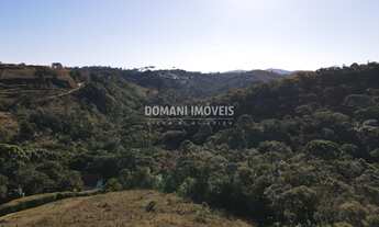 Imagem: TERRENO RESIDENCIAL em CAMPOS DO JORDÃO