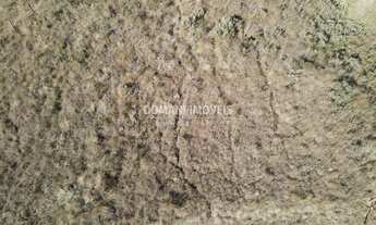 Imagem 3: TERRENO RESIDENCIAL em CAMPOS DO JORDÃO - SP, Região do Alto do Capivari