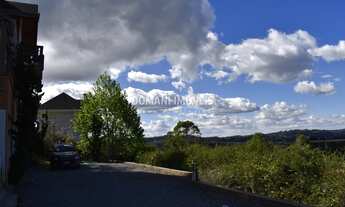 Imagem 4: 5 dormitórios, 4 suíte, 3 vagas na garagem