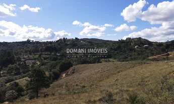 Imagem 7: TERRENO RESIDENCIAL em CAMPOS DO JORDÃO - SP, Região do Atalaia