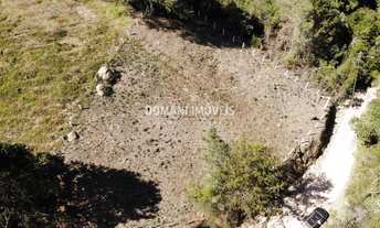 Imagem: 1050M² de Área Total