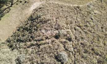 Imagem 5: TERRENO RESIDENCIAL em CAMPOS DO JORDÃO - SP, Região do Alto do Capivari