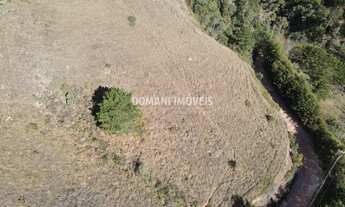 Imagem 3: TERRENO RESIDENCIAL em CAMPOS DO JORDÃO - SP, Região do Atalaia
