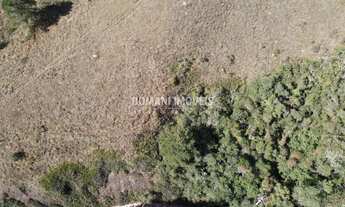 Imagem 6: TERRENO RESIDENCIAL em CAMPOS DO JORDÃO - SP, Região do Atalaia