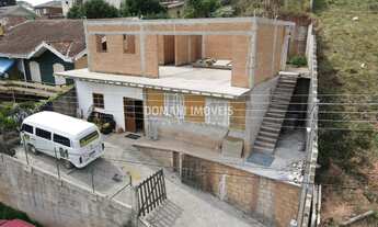 Imagem: 3 dormitórios, 3 suíte, 1 banheiros, 2