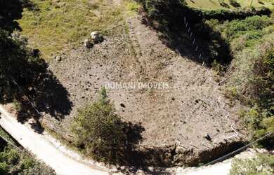 Imagem 2: 1050M² de Área Total