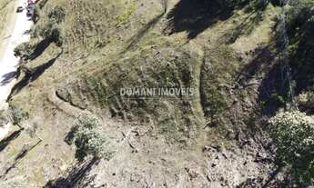 Imagem 7: TERRENO RESIDENCIAL em CAMPOS DO JORDÃO - SP, Região do Alto do Capivari