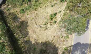 Imagem 7: TERRENO RESIDENCIAL em CAMPOS DO JORDÃO - SP, Região de Capivari