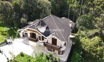 Imagem: 4 dormitórios, 4 suíte, 1 banheiros, 2