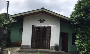 Imagem: 2 dormitórios, 2 suíte, 1 vaga na garagem