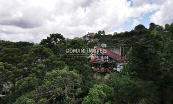 Imagem 5: 6 dormitórios, 6 suíte, 1 banheiros, 2 vagas na garagem