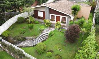 Imagem: 3 dormitórios, 2 suíte, 1 banheiros, 3