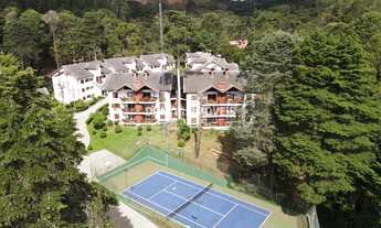 Imagem: 4 dormitórios, 2 suíte, 2 banheiro, 1