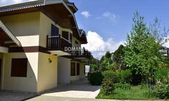 Imagem 6: 4 dormitórios, 4 suíte, 1 banheiros, 2 vagas na garagem