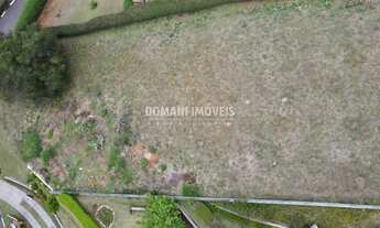 Imagem 6: 1030M² de Área Total