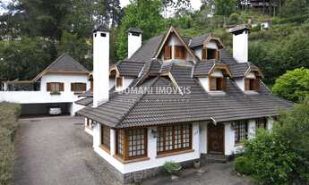 Imagem: 7 dormitórios, 2 suíte, 3 banheiro, 10