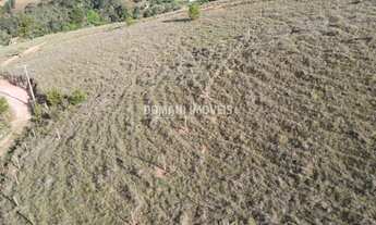 Imagem 3: TERRENO RESIDENCIAL em CAMPOS DO JORDÃO - SP, Região do Vale Encantado