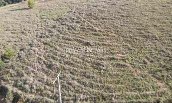 Imagem 2: TERRENO RESIDENCIAL em CAMPOS DO JORDÃO - SP, Região do Vale Encantado