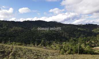 Imagem 7: TERRENO RESIDENCIAL em CAMPOS DO JORDÃO - SP, Região do Vale Encantado