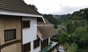 Imagem 5: 6 dormitórios, 6 suíte, 1 banheiros, 2 vagas na garagem