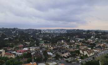 Imagem 3: 17100M² de Área Total