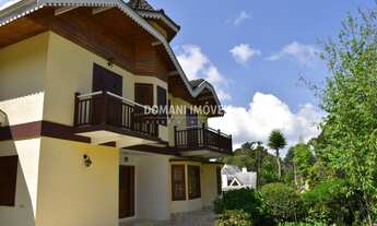 Imagem 5: 4 dormitórios, 4 suíte, 1 banheiros, 2 vagas na garagem