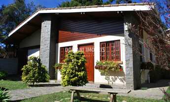 Imagem 5: 3 dormitórios, 2 suíte, 1 banheiros, 3 vagas na garagem