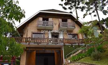 Imagem 7: 6 dormitórios, 6 suíte, 1 banheiros, 2 vagas na garagem