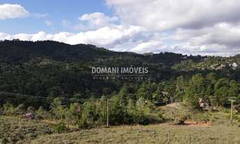 Imagem 4: TERRENO RESIDENCIAL em CAMPOS DO JORDÃO - SP, Região do Vale Encantado