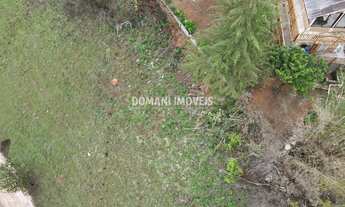 Imagem 4: TERRENO RESIDENCIAL em CAMPOS DO JORDÃO - SP, Região de Descansópolis